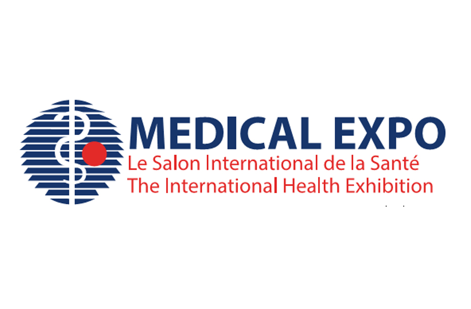 MEDICAL EXPO 2017
